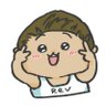 少年革命's profile picture