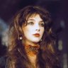 imane's profile picture