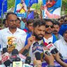Er Nagmani Rajak-ASP's profile picture