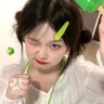 小莫 的头像