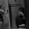 kevin Raya profil fotoğrafı