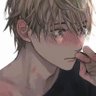 zunsishangli's profile picture