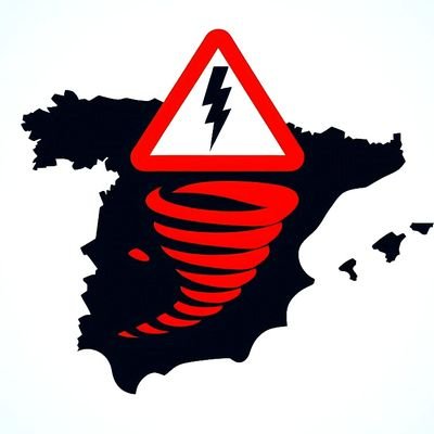 Stormyalert's profile picture
