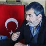 AslanAmca profil fotoğrafı
