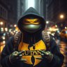 Buildlove's profile picture