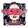 带你去吃冰's profile picture