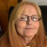 Ms.Ronniecox profil fotoğrafı