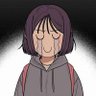 Profilbild von mochipink