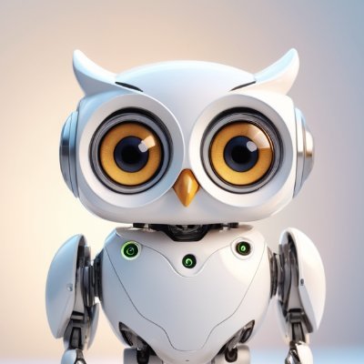 pakkooonMIRAI's profile picture