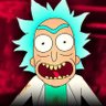 Bob's profile picture