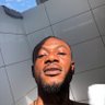 Фото профиля kwesi.elvis🇬🇭