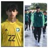 فهد الشمري ابوفيصل 的头像