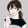 ここママ profil fotoğrafı