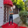 Recep | Yatırımcı Teknisyen ⚡ 的头像