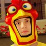 Profilbild von earl from cluckin bell