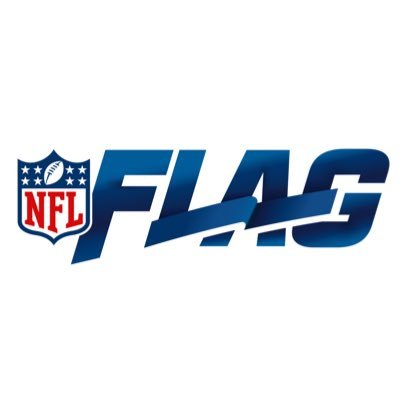 NFLFLAG's profile picture