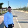 Mikail Özkul profil fotoğrafı