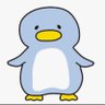 りんごハチミツ🍯's profile picture