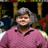 Фото профиля Mr. Prashant Sharma