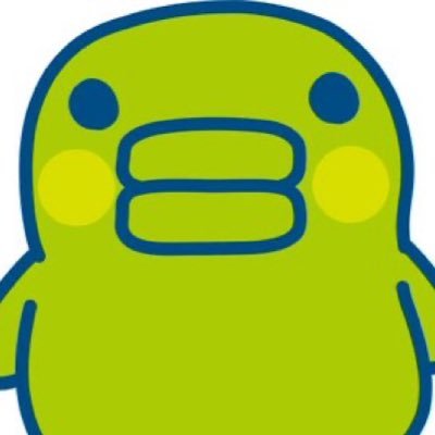 쌈짱's profile picture