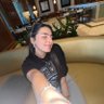Profilbild von Rawan maitah