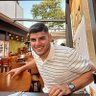 MEHMET's profile picture