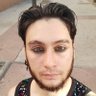 Profilbild von MalaFohllá🔺🇪🇸🌈