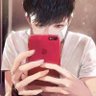 Daddy's profile picture