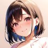 Profilbild von まりこ👄