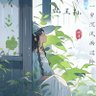 Фото профиля 若重