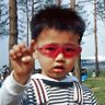 布布's profile picture
