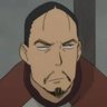 Profilbild von Raf Campos