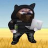 Джошуа Джонескій's profile picture