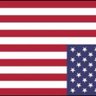 ULTRA MAGA JOE's profile picture