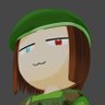 LeonCorn(レオン•コーン)🍋🌽's profile picture