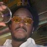 Profilbild von Taylor’d Ass N****