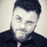 Фото профиля OldManLuiz