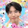 𝓶ei 🍧⸰ֺ⭑!'s profile picture