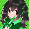 Profilbild von べあ