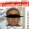 Profilbild von 🏴Butom Guycher 🏴