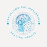 psychological well-being's profile picture