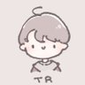 Profilbild von TRエンタテイメント