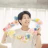 かとけい📷 profil fotoğrafı