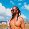 Andreeeee's profile picture