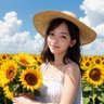 🌸🍀あみたん🍀🌸 profil fotoğrafı
