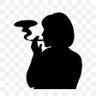 angry taurus's profile picture