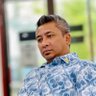Profilbild von Farhan Ibrahim