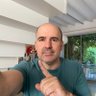 Profilbild von César Martín #WhatsApp #Widget