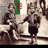 Фото профиля Mohamed Attafi