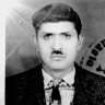 مومی's profile picture